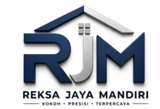 Reksa Jaya Mandiri