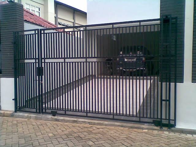 pagar-besi-minimalis-sukabumi