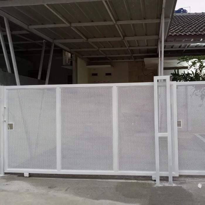 pagar-besi-minimalis-sukabumi