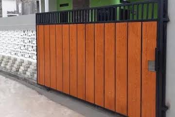 pagar-besi-minimalis-sukabumi